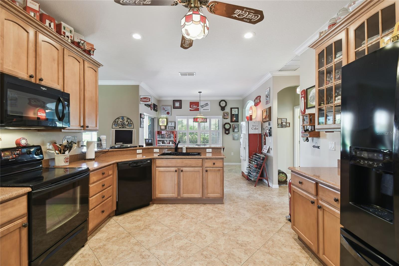 324 SORRENTO RD, POINCIANA, FL, 34759