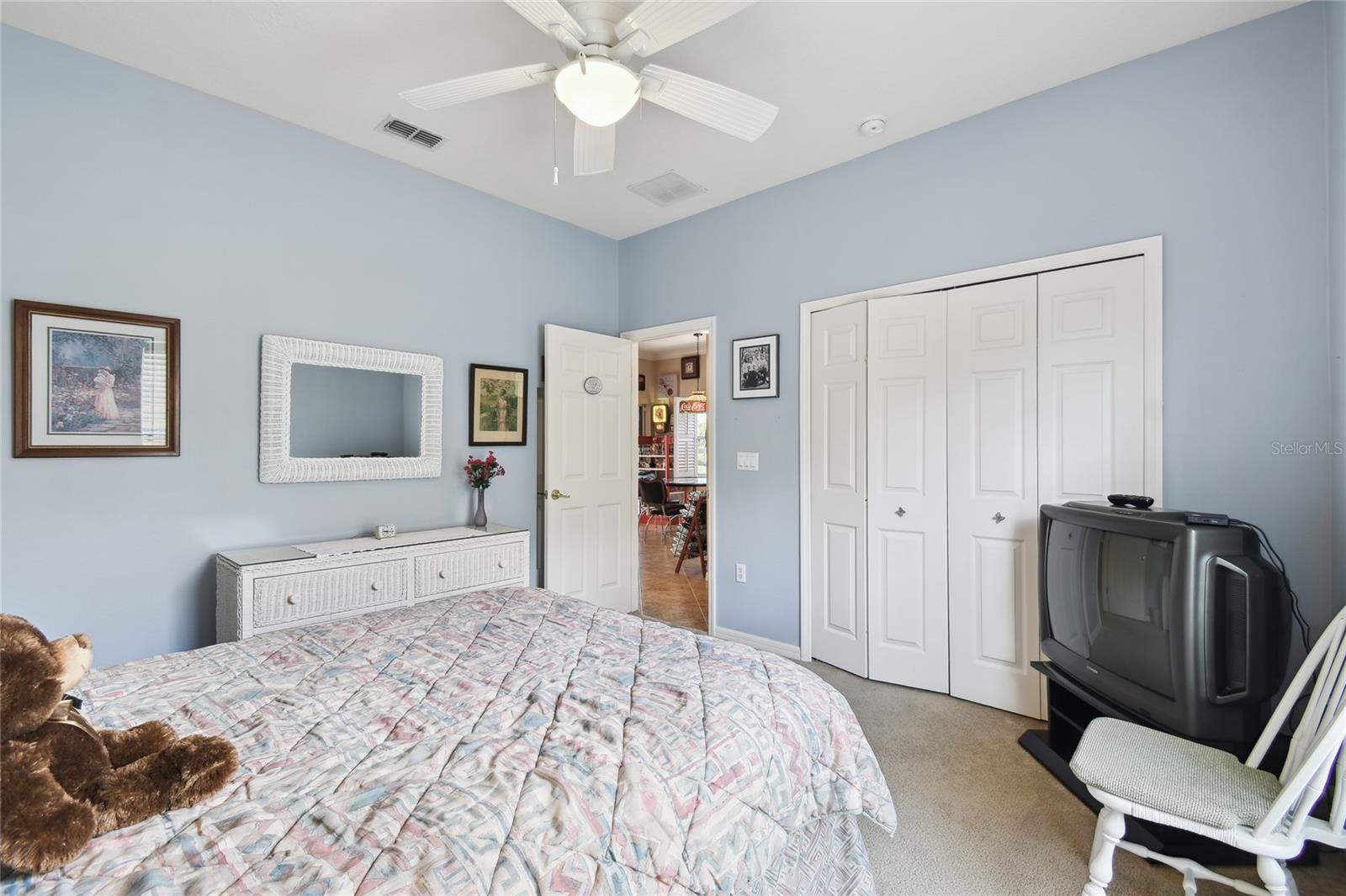 324 SORRENTO RD, POINCIANA, FL, 34759