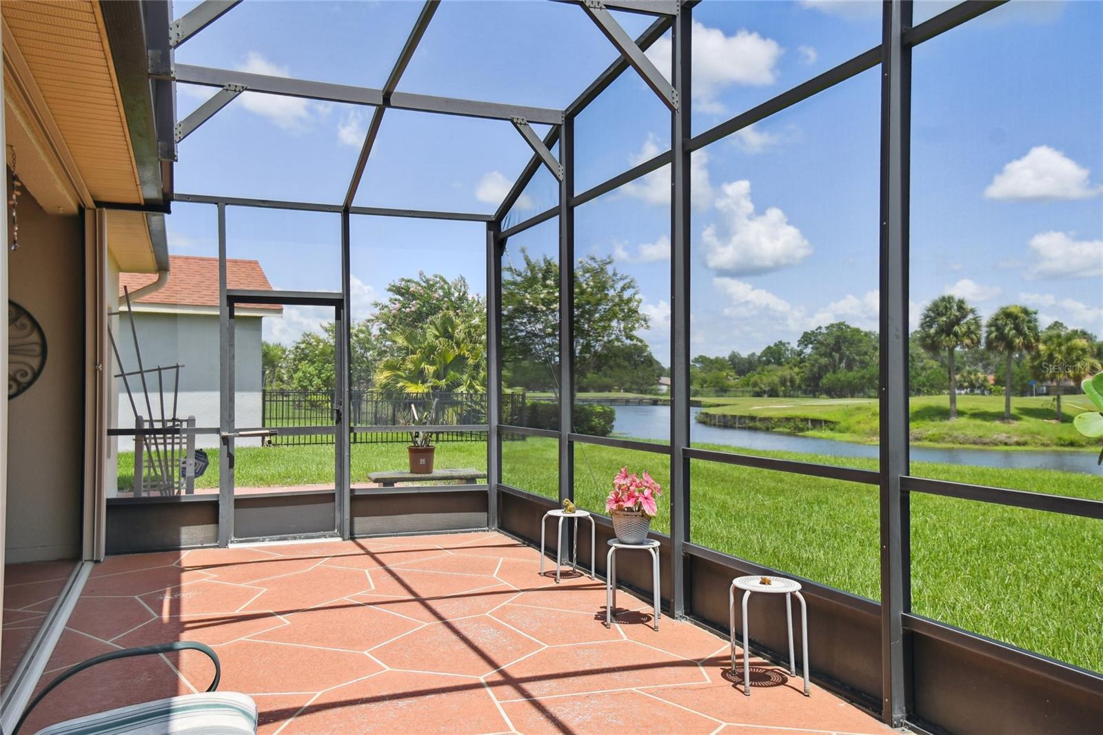 324 SORRENTO RD, POINCIANA, FL, 34759