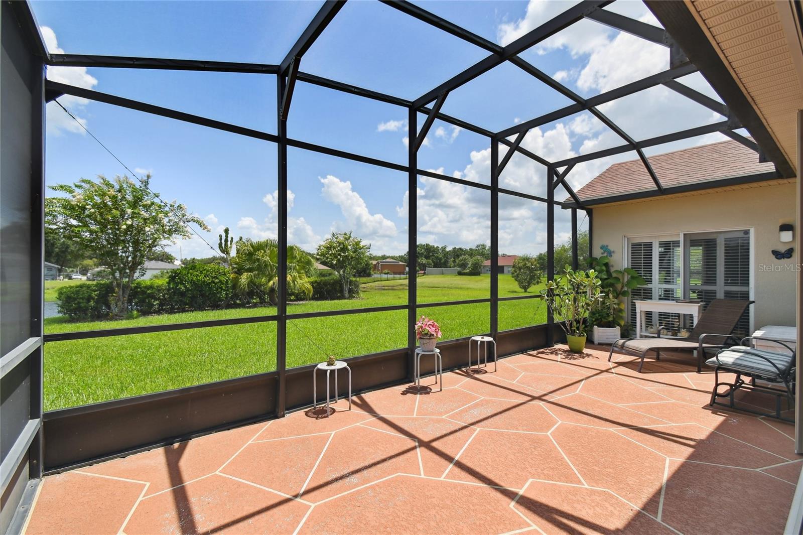 324 SORRENTO RD, POINCIANA, FL, 34759