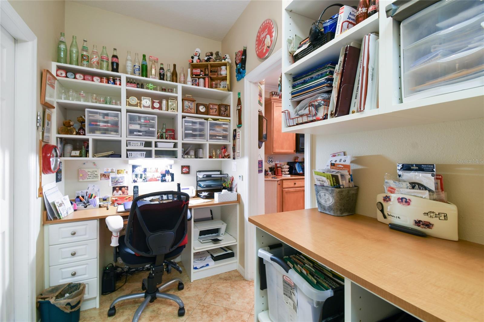 324 SORRENTO RD, POINCIANA, FL, 34759