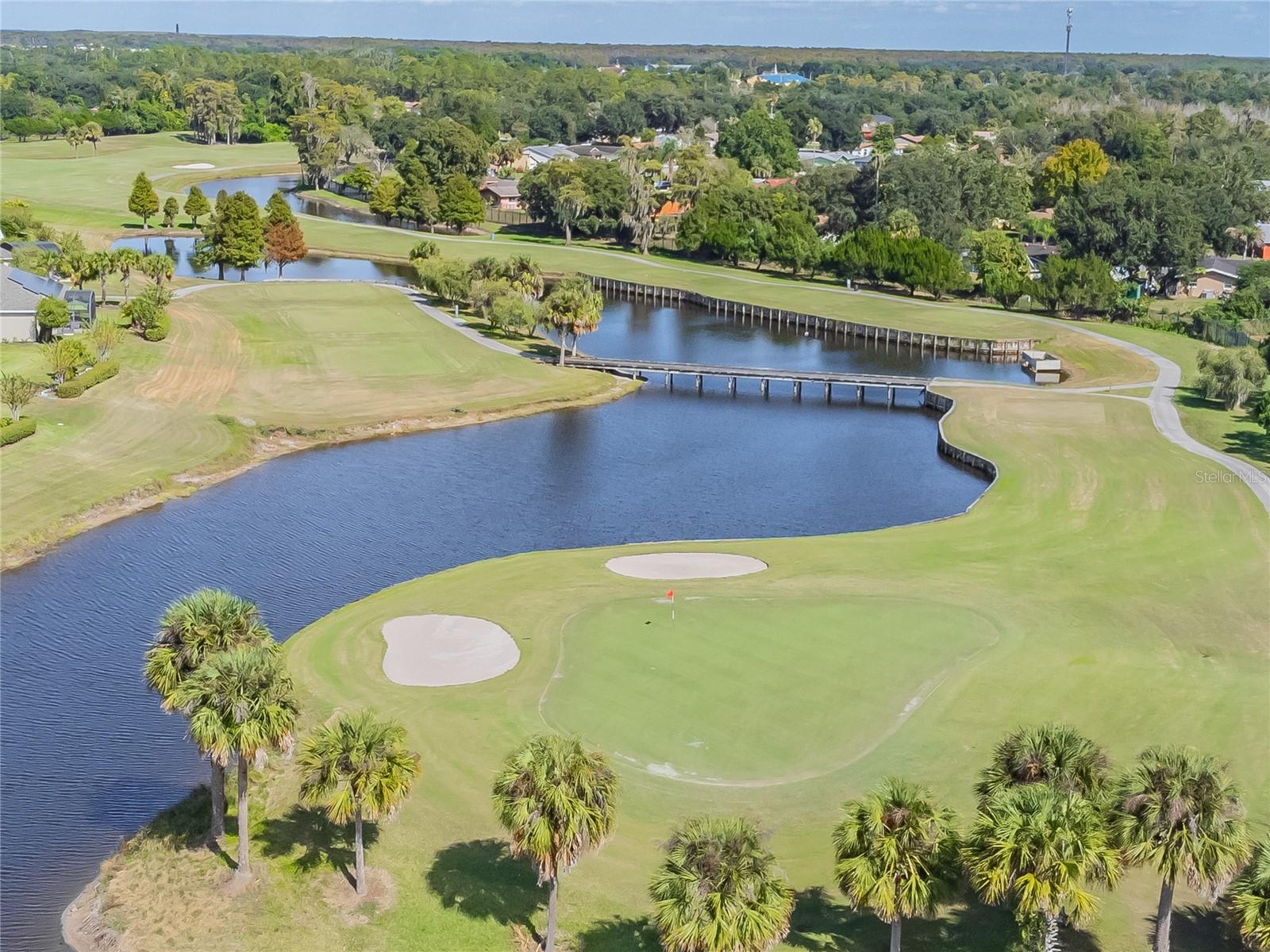 324 SORRENTO RD, POINCIANA, FL, 34759