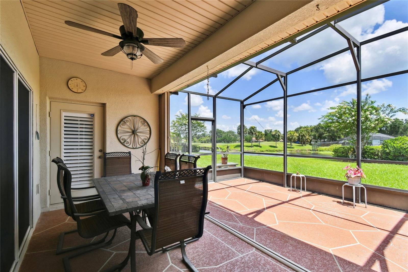 324 SORRENTO RD, POINCIANA, FL, 34759