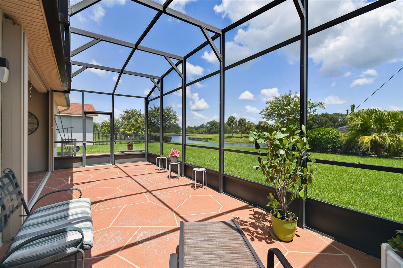 324 SORRENTO RD, POINCIANA, FL, 34759