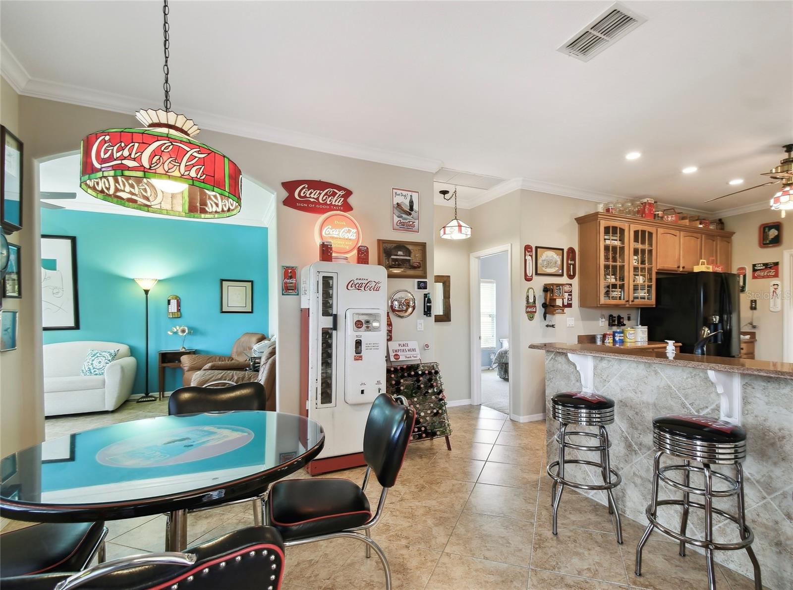 324 SORRENTO RD, POINCIANA, FL, 34759
