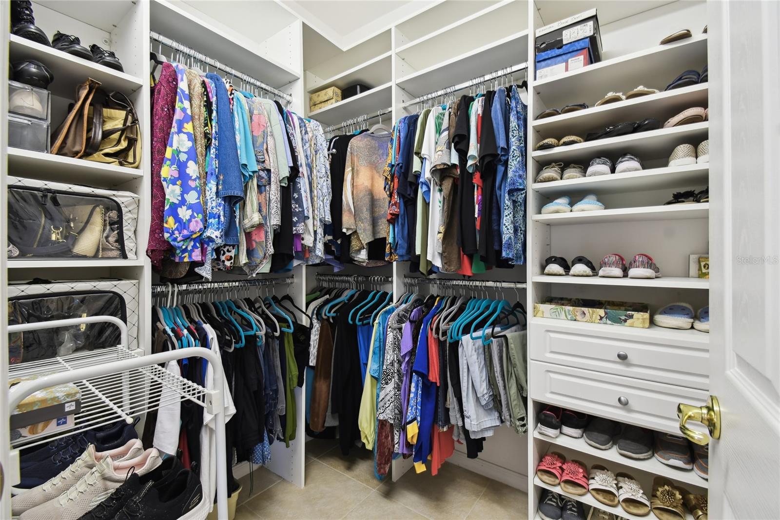 324 SORRENTO RD, POINCIANA, FL, 34759