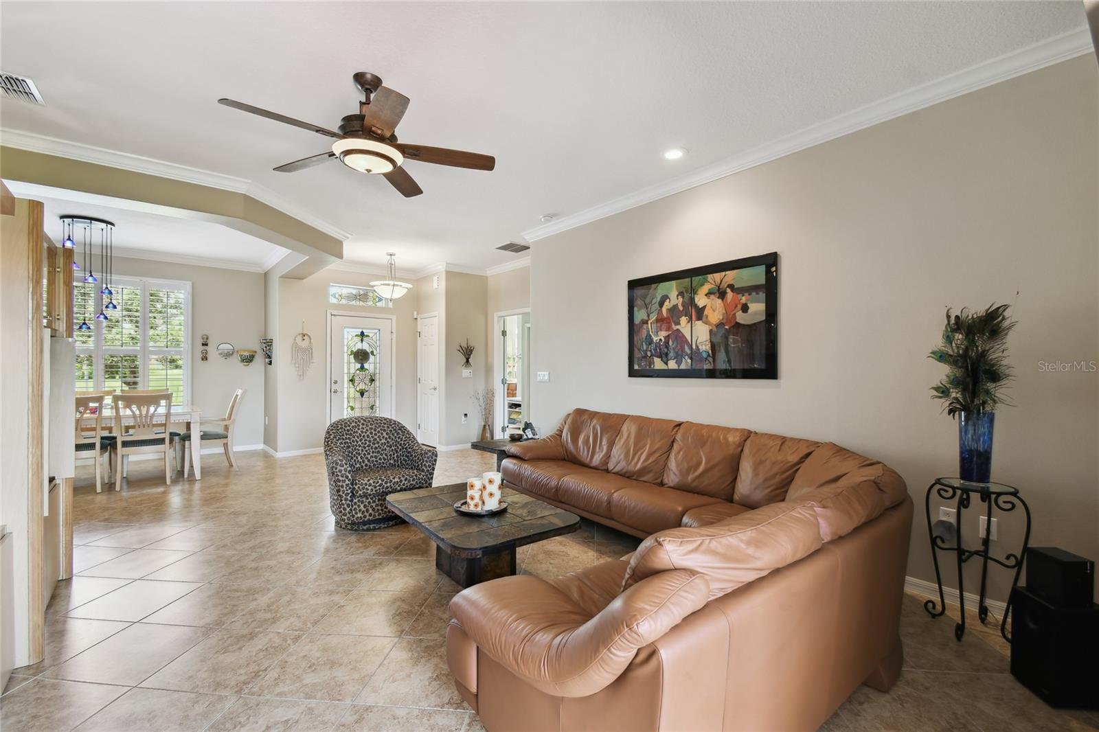 324 SORRENTO RD, POINCIANA, FL, 34759