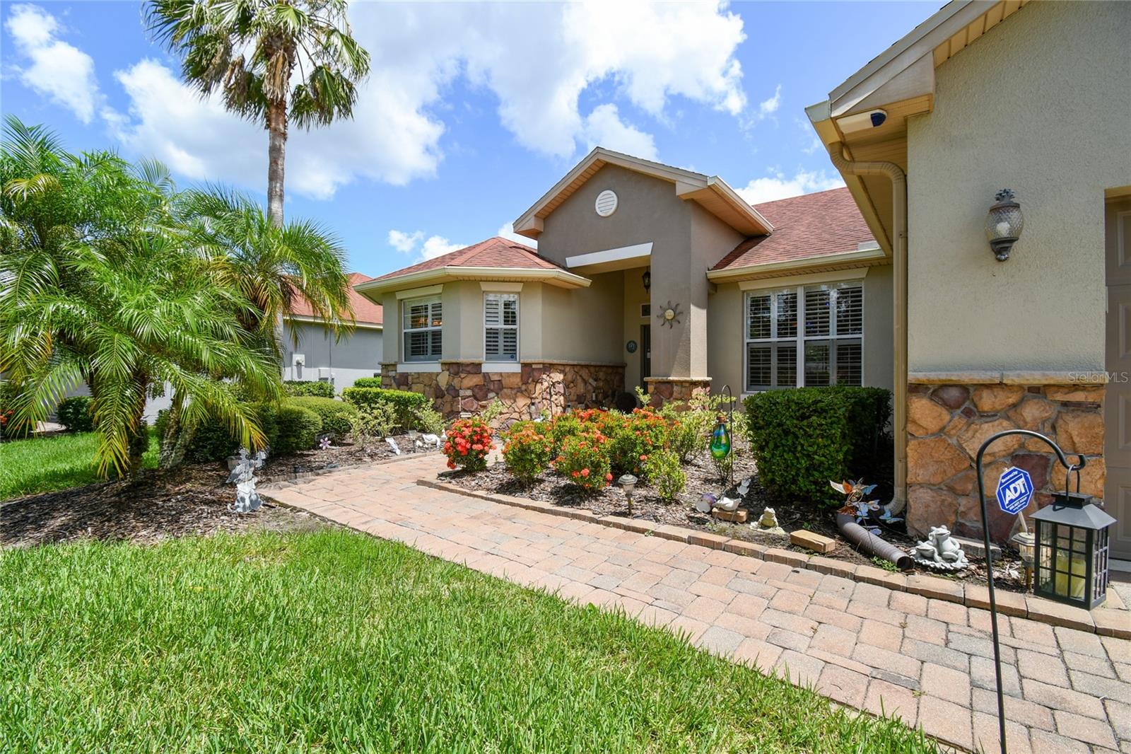 324 SORRENTO RD, POINCIANA, FL, 34759