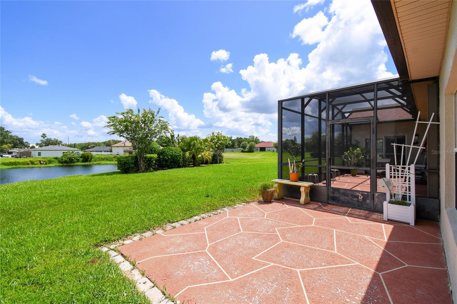 324 SORRENTO RD, POINCIANA, FL, 34759