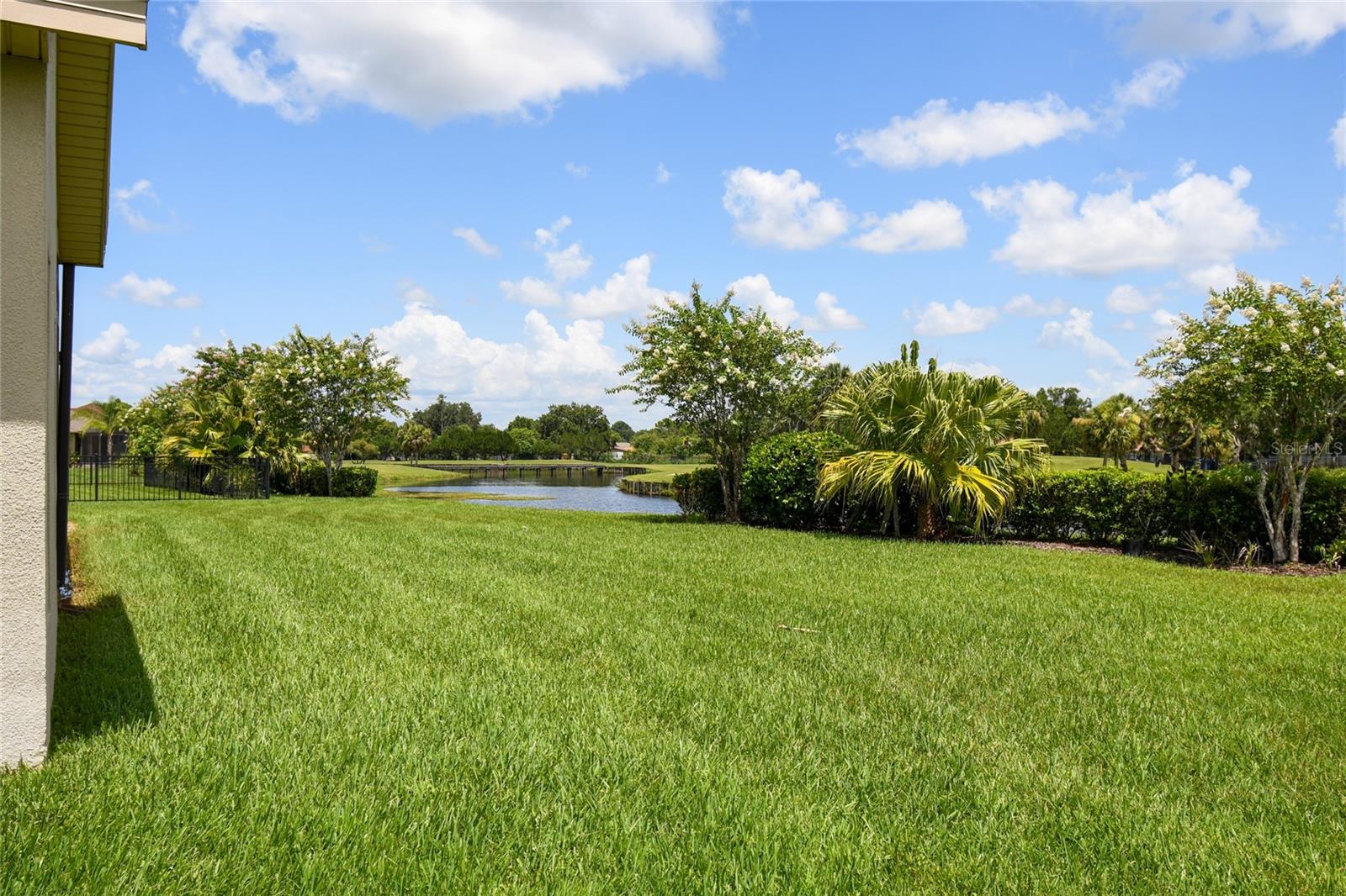 324 SORRENTO RD, POINCIANA, FL, 34759