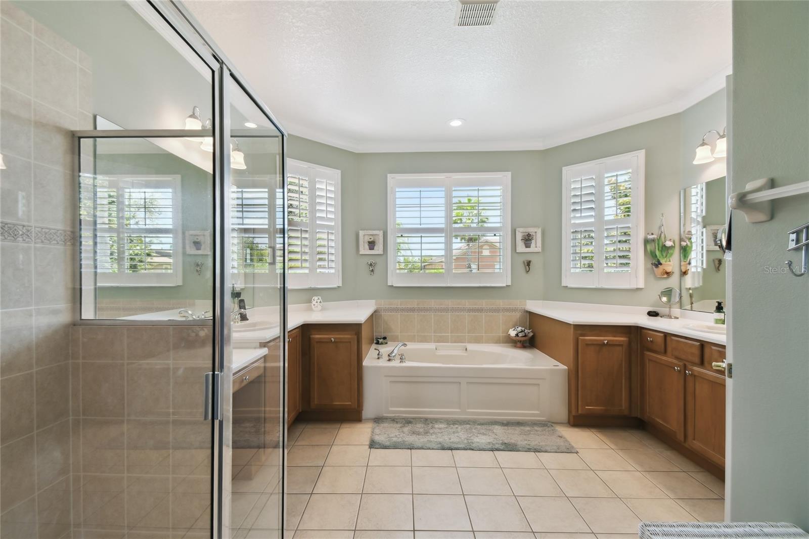 324 SORRENTO RD, POINCIANA, FL, 34759