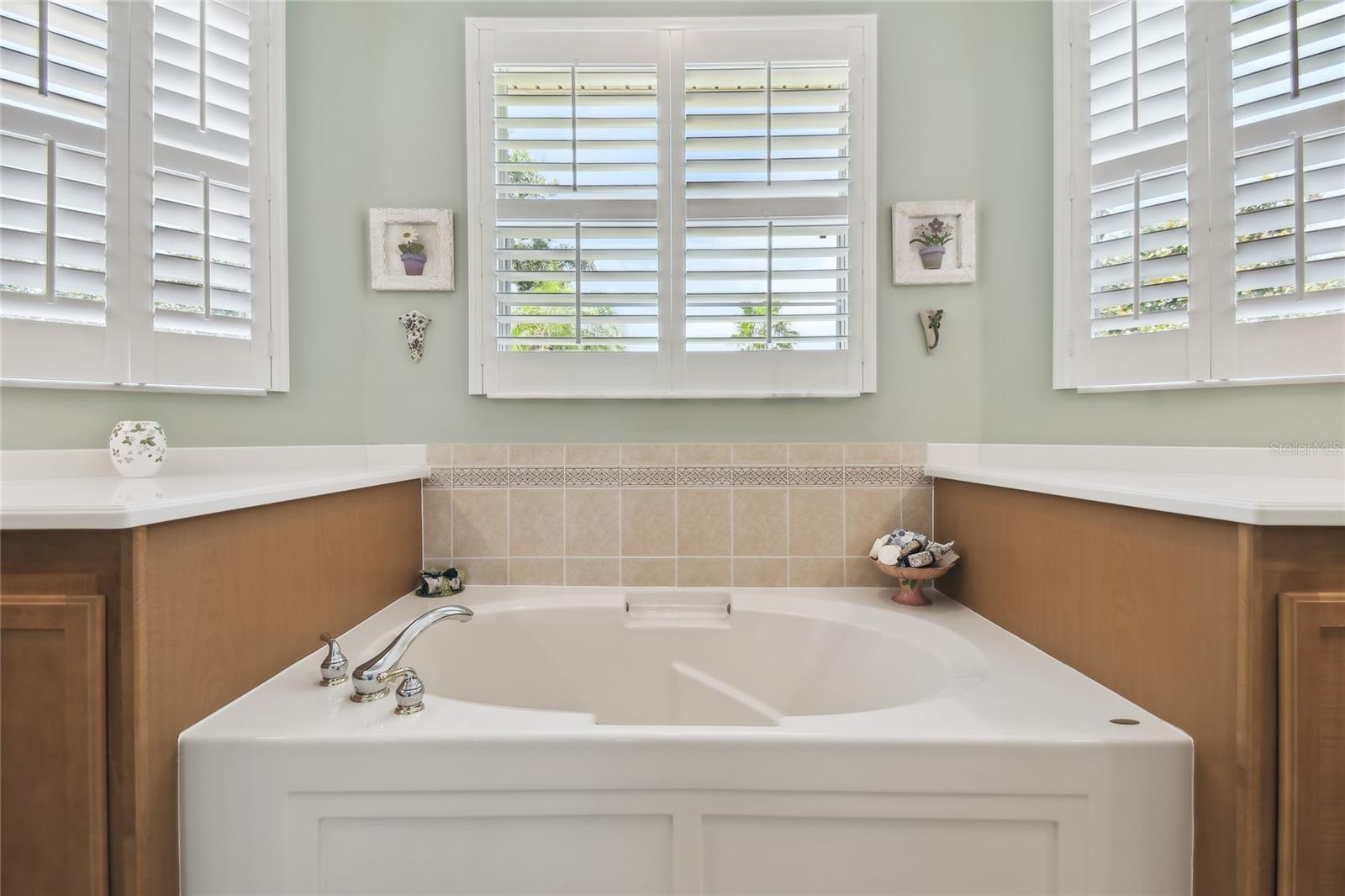 324 SORRENTO RD, POINCIANA, FL, 34759