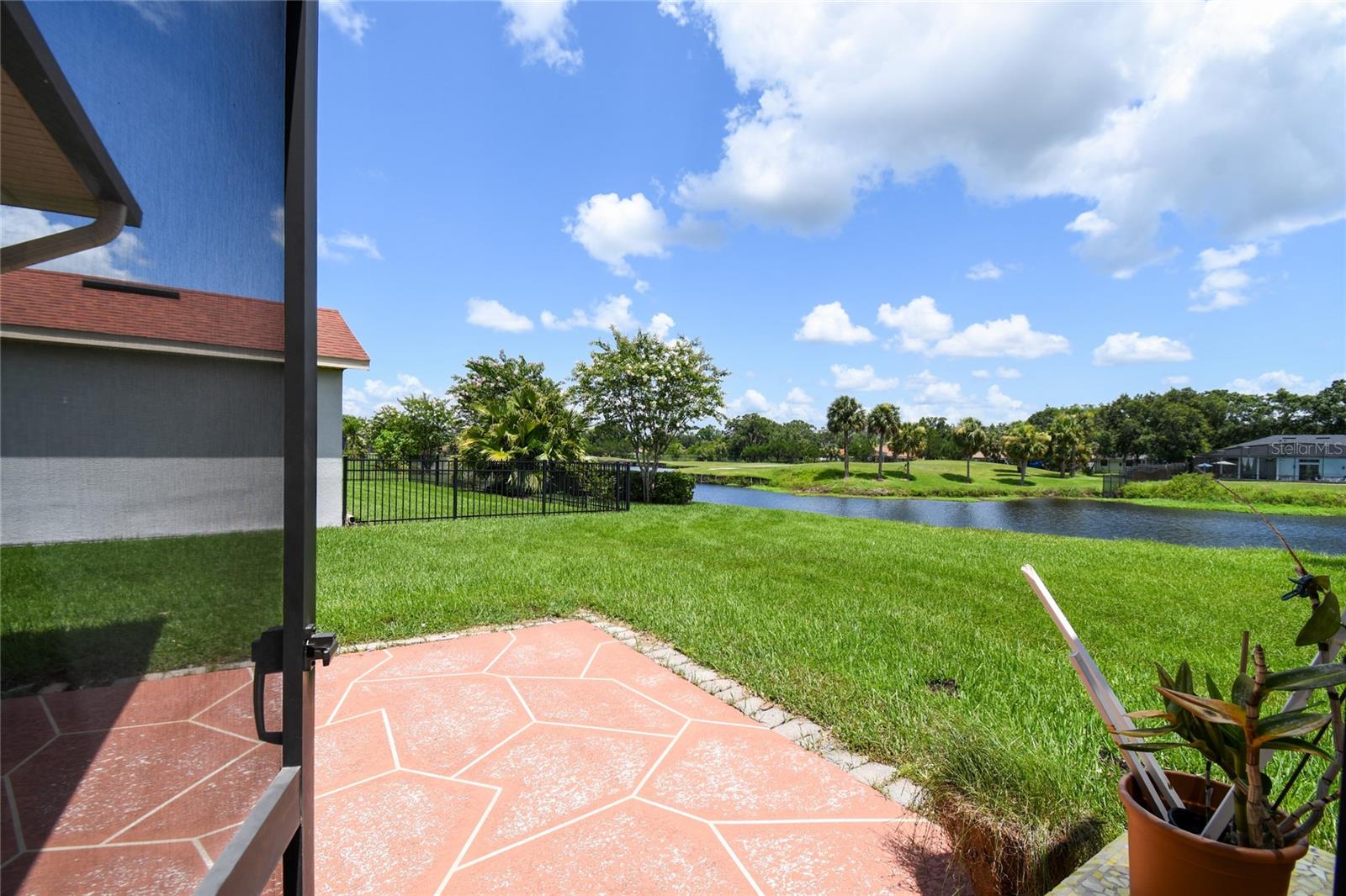 324 SORRENTO RD, POINCIANA, FL, 34759