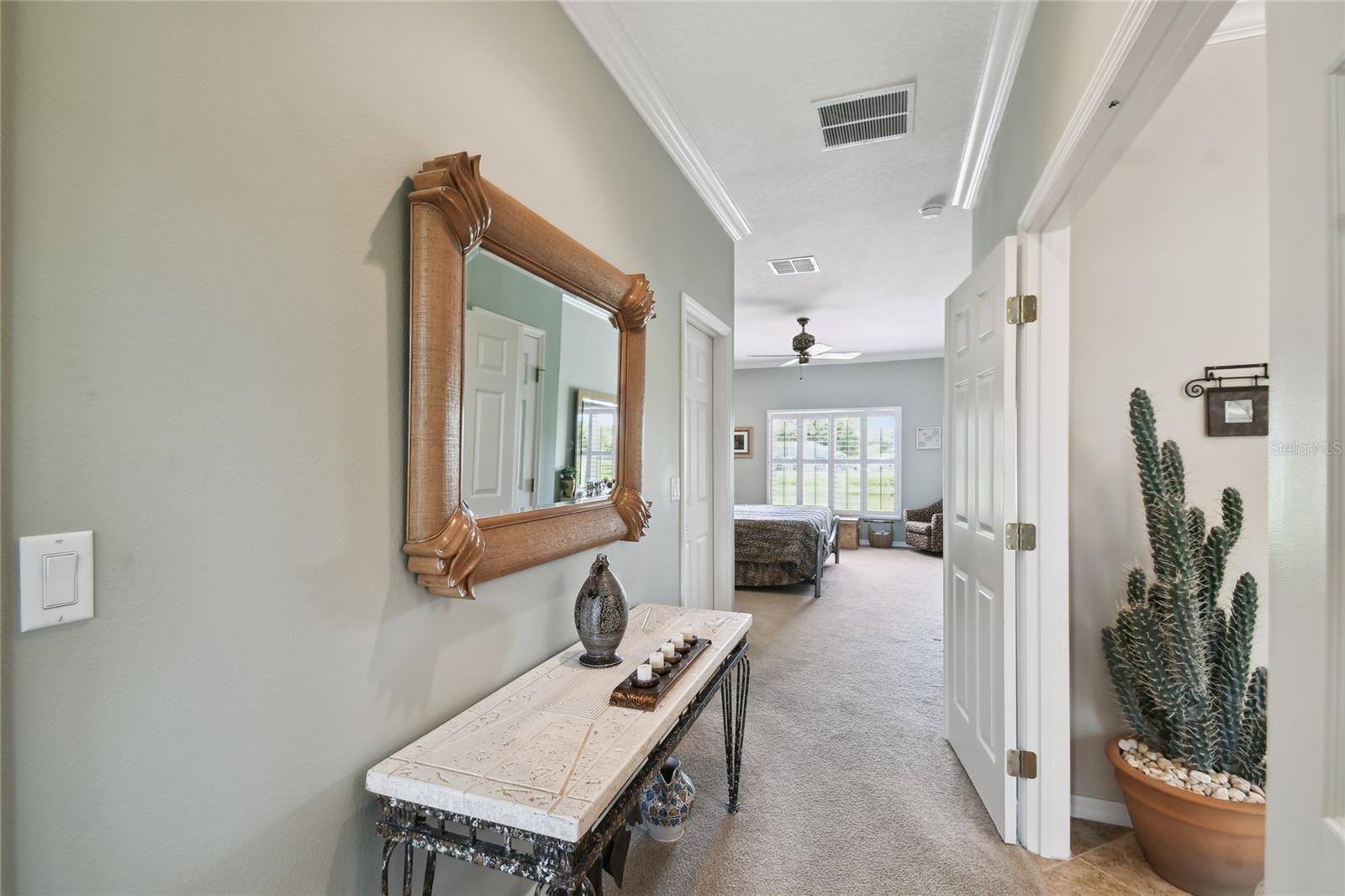 324 SORRENTO RD, POINCIANA, FL, 34759