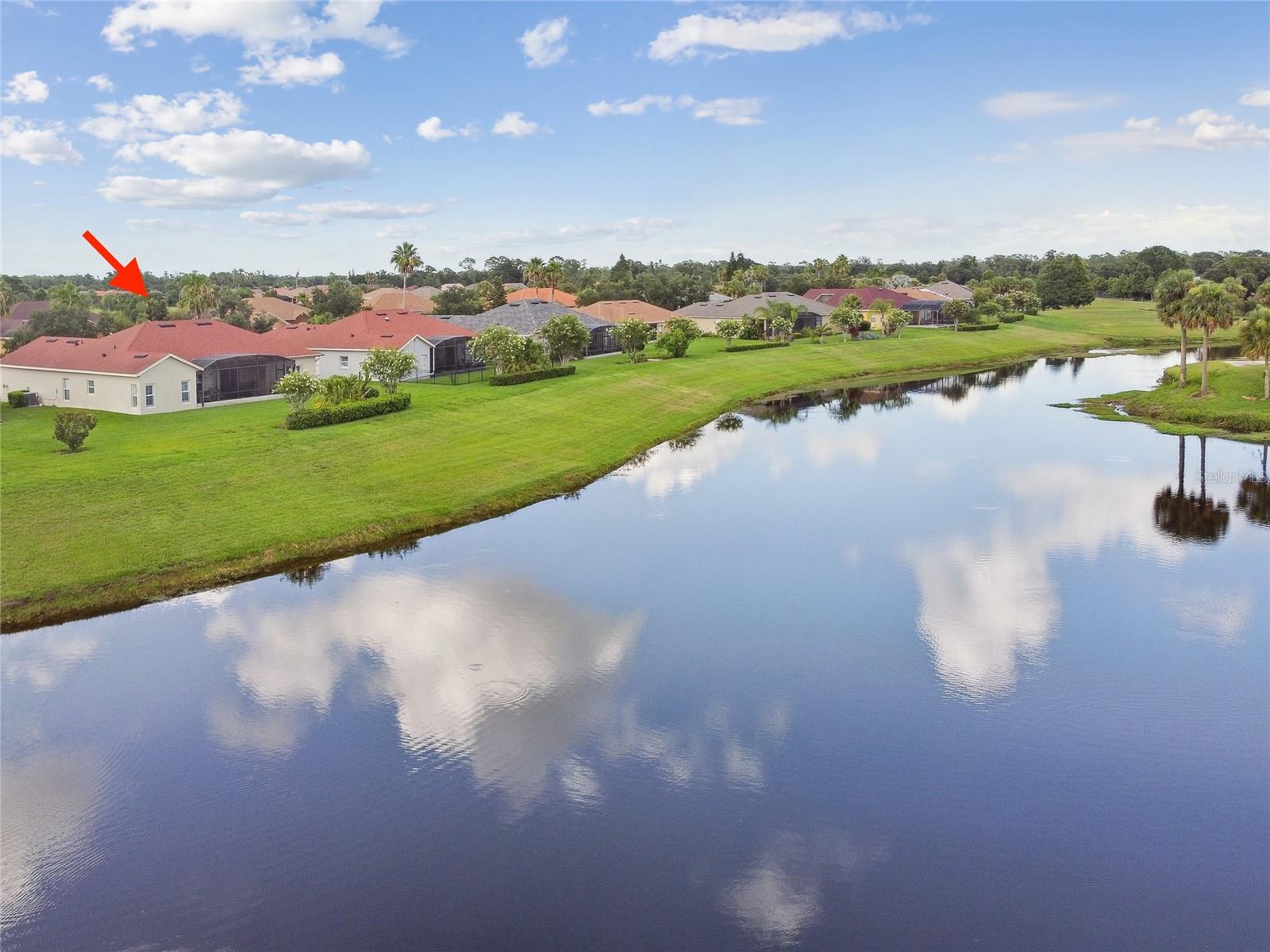 324 SORRENTO RD, POINCIANA, FL, 34759