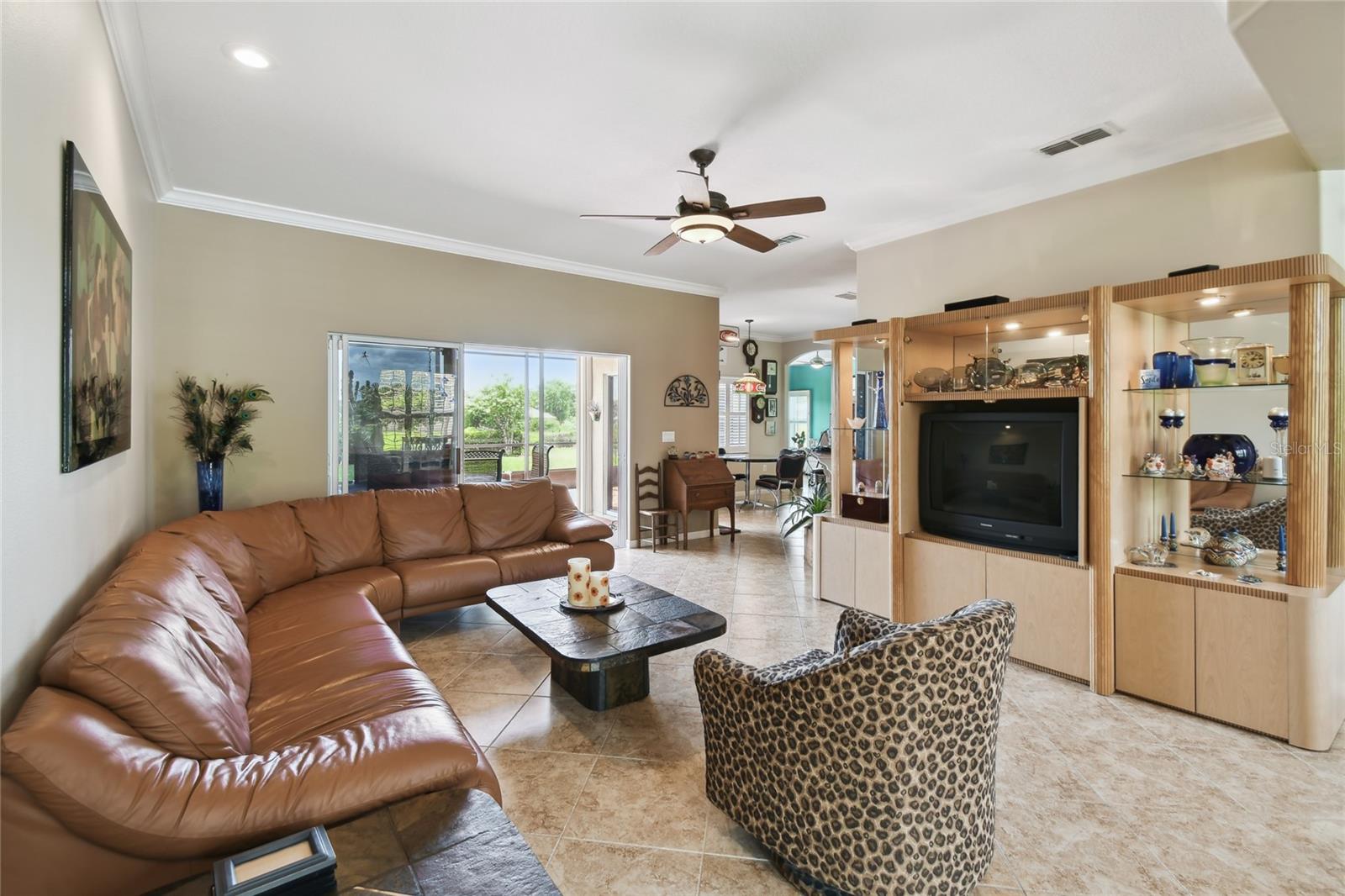 324 SORRENTO RD, POINCIANA, FL, 34759