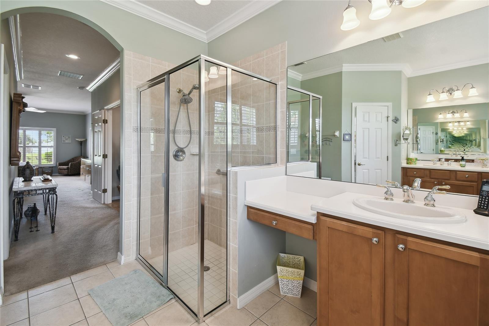 324 SORRENTO RD, POINCIANA, FL, 34759