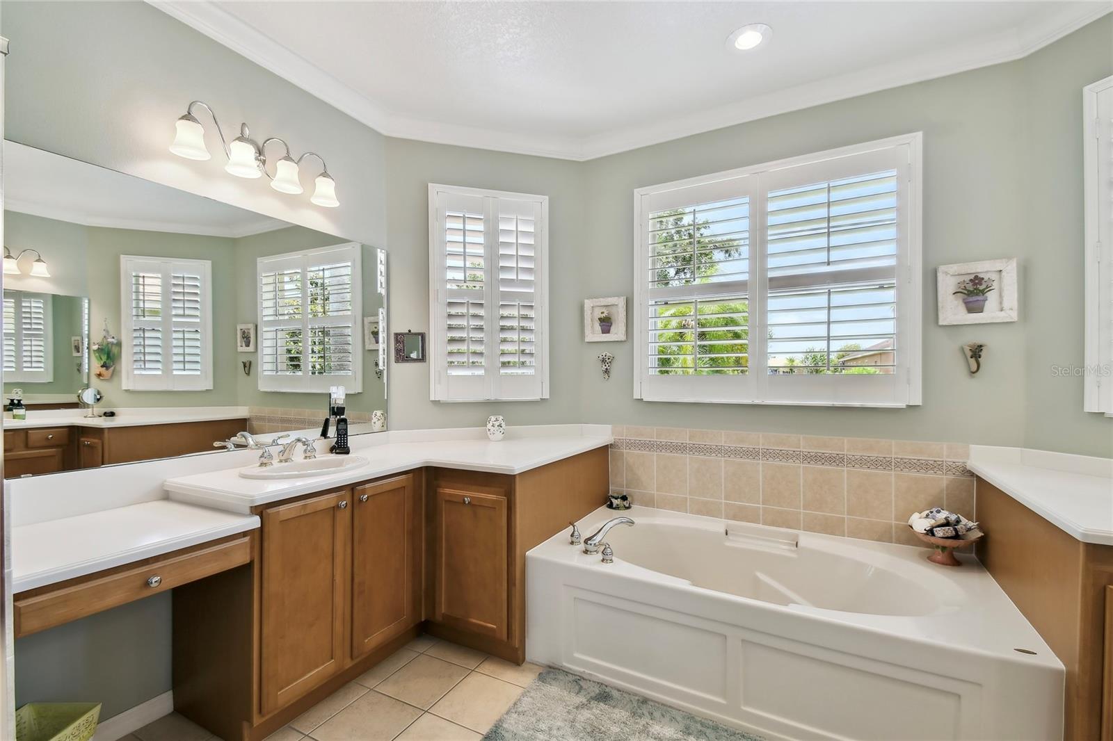 324 SORRENTO RD, POINCIANA, FL, 34759