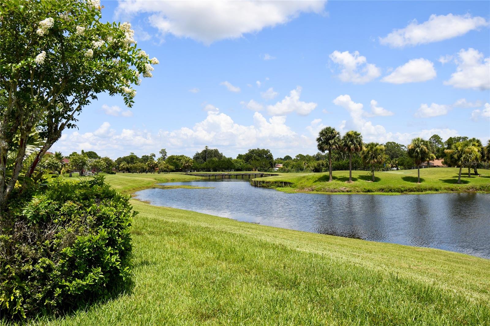 324 SORRENTO RD, POINCIANA, FL, 34759