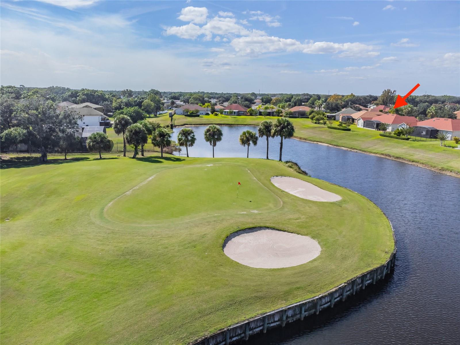 324 SORRENTO RD, POINCIANA, FL, 34759