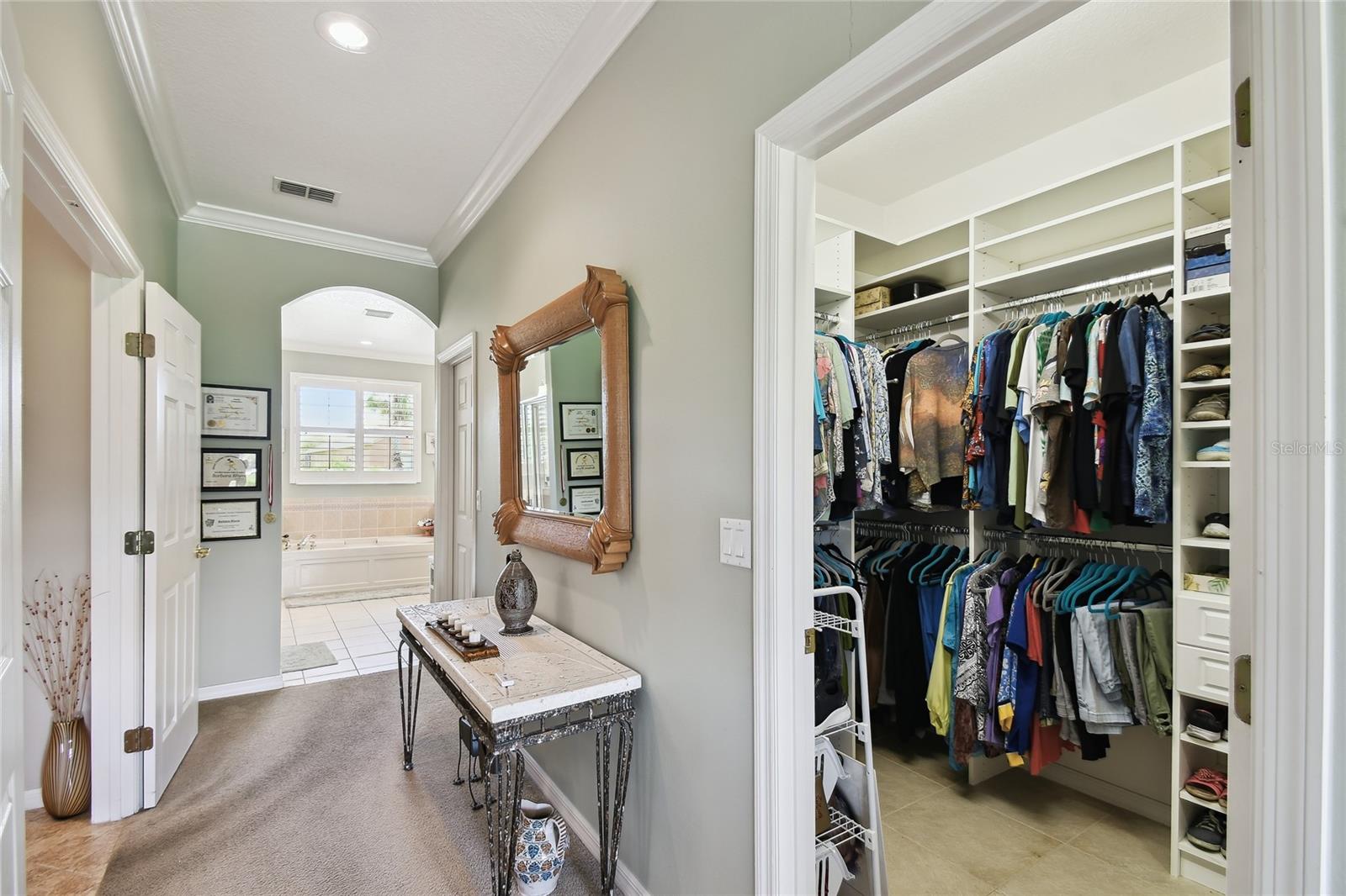 324 SORRENTO RD, POINCIANA, FL, 34759