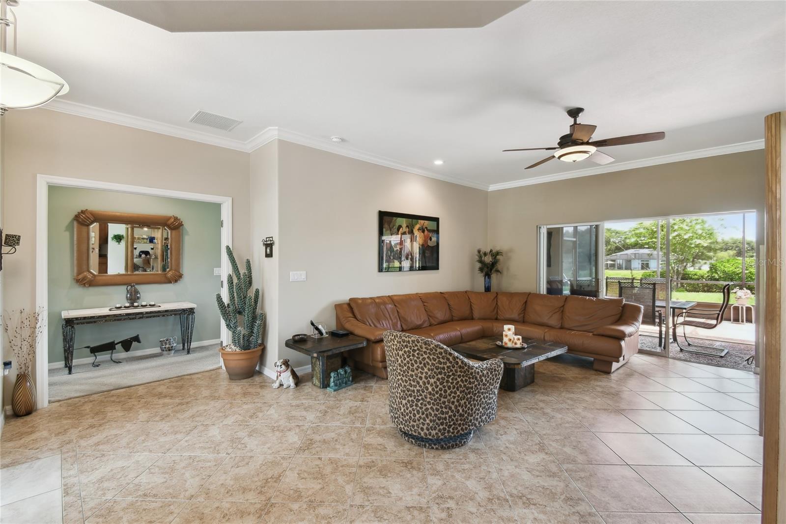 324 SORRENTO RD, POINCIANA, FL, 34759