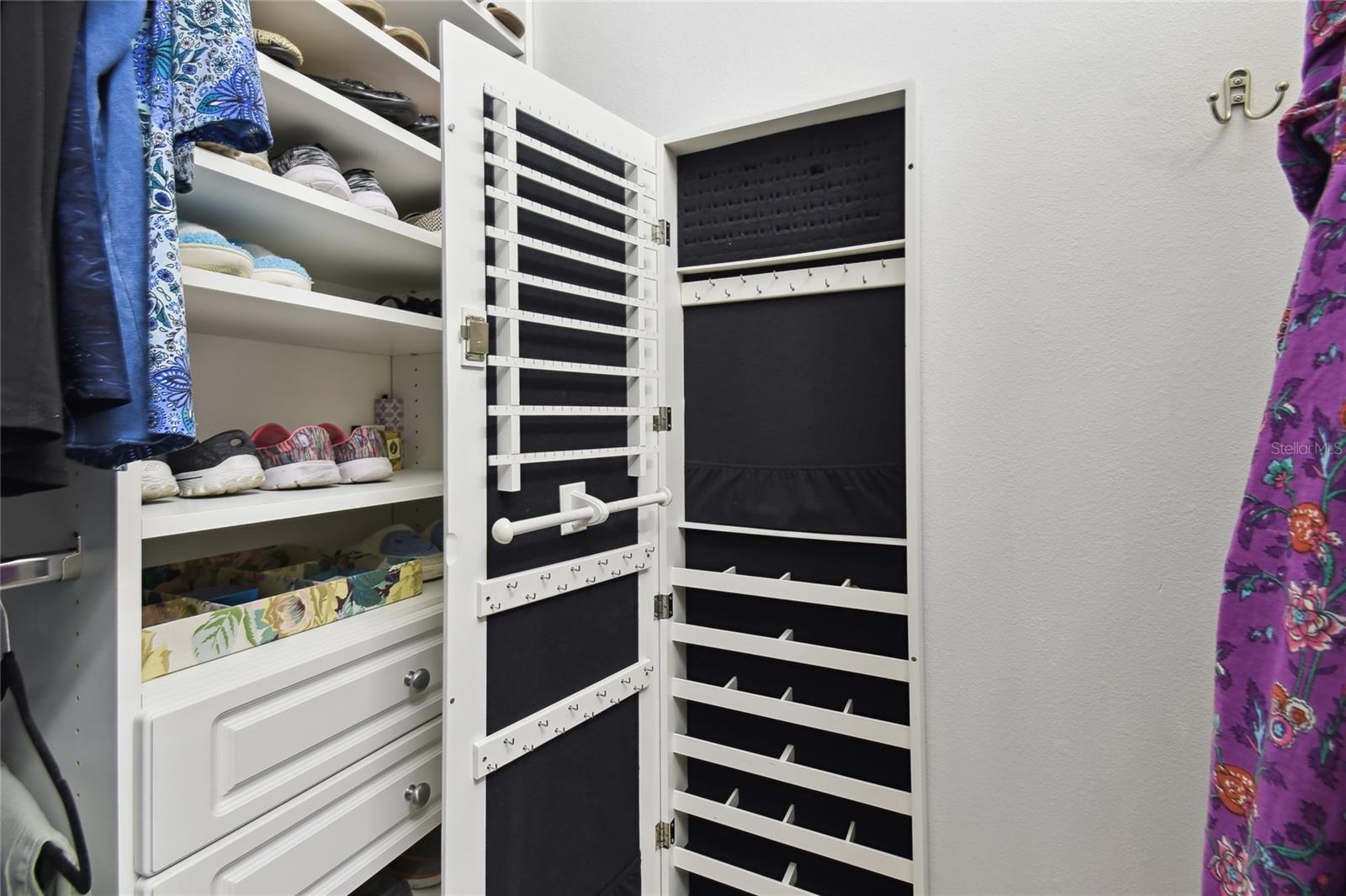 324 SORRENTO RD, POINCIANA, FL, 34759