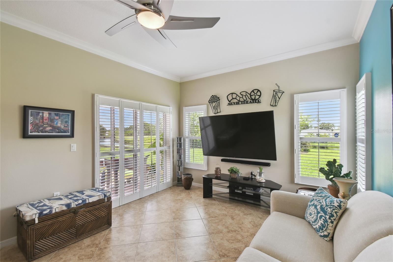 324 SORRENTO RD, POINCIANA, FL, 34759