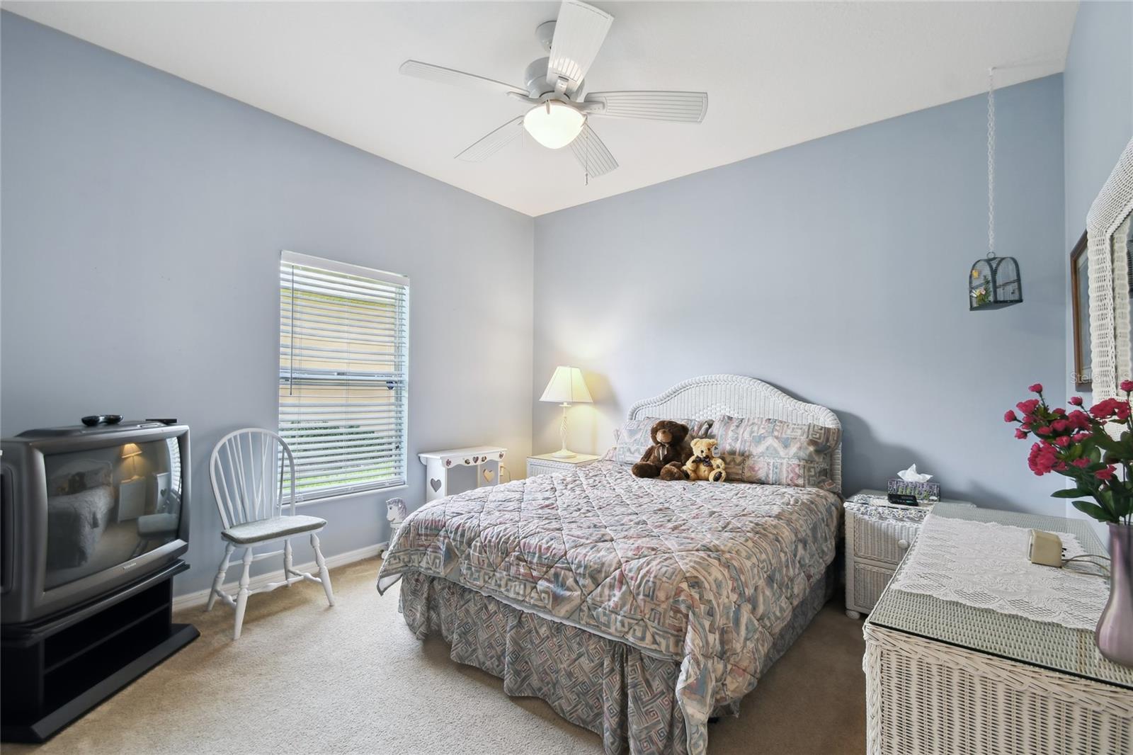 324 SORRENTO RD, POINCIANA, FL, 34759