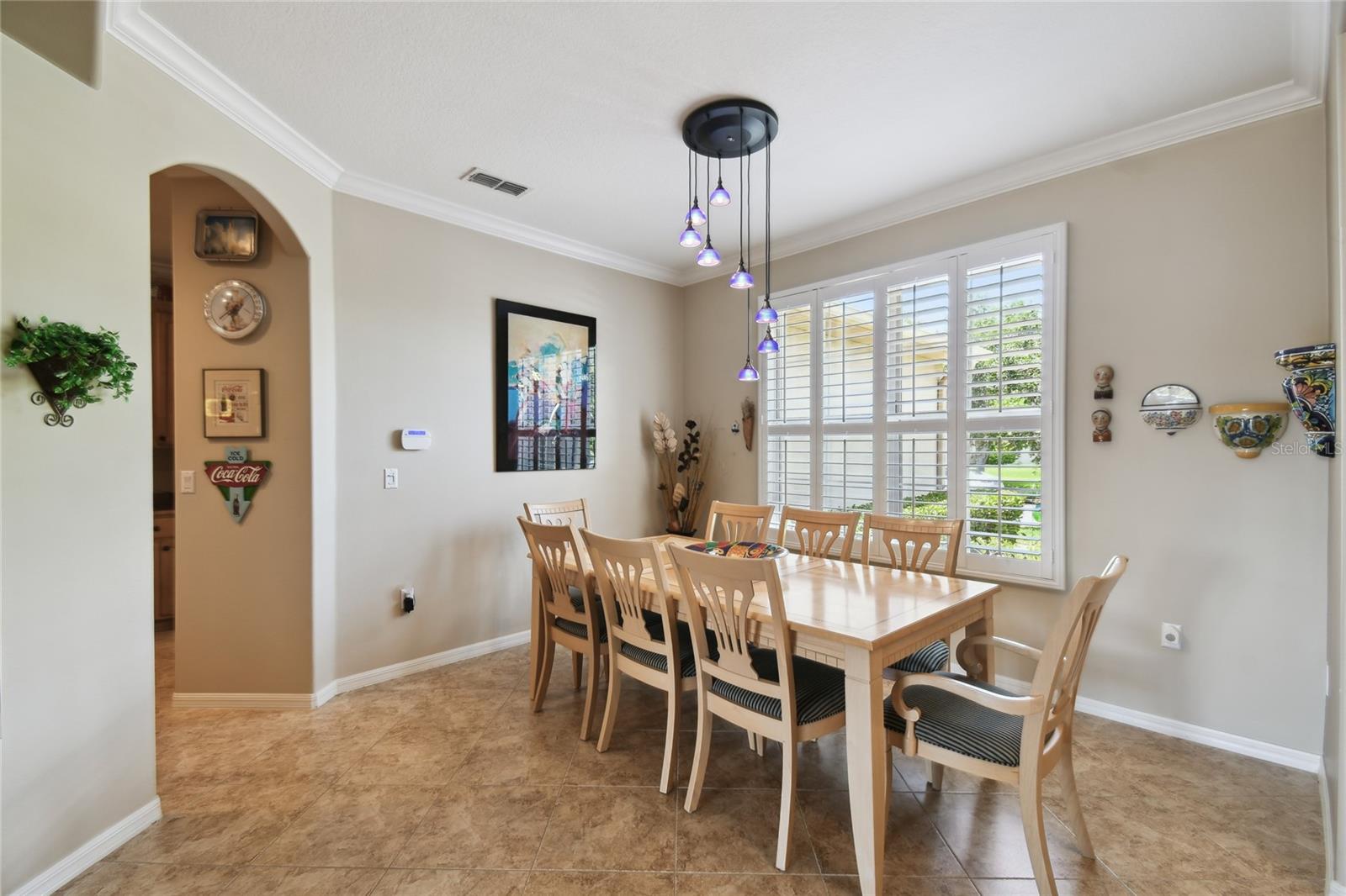 324 SORRENTO RD, POINCIANA, FL, 34759