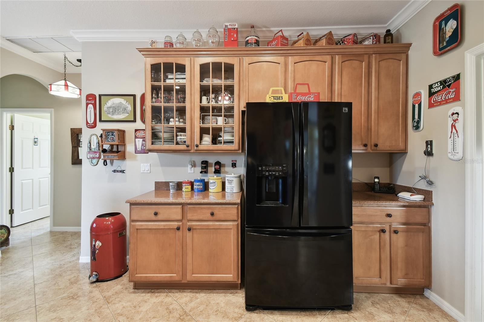 324 SORRENTO RD, POINCIANA, FL, 34759