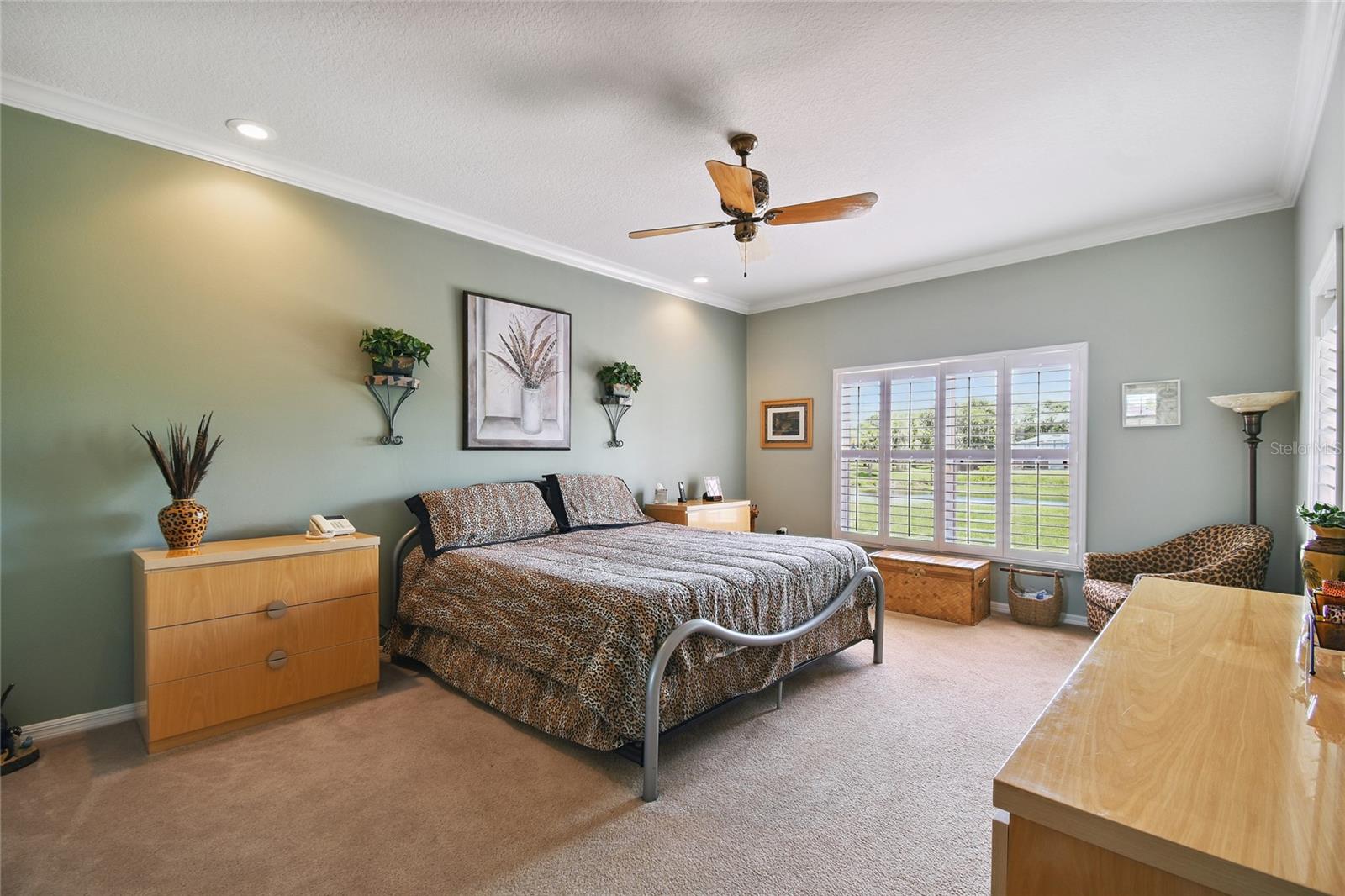 324 SORRENTO RD, POINCIANA, FL, 34759