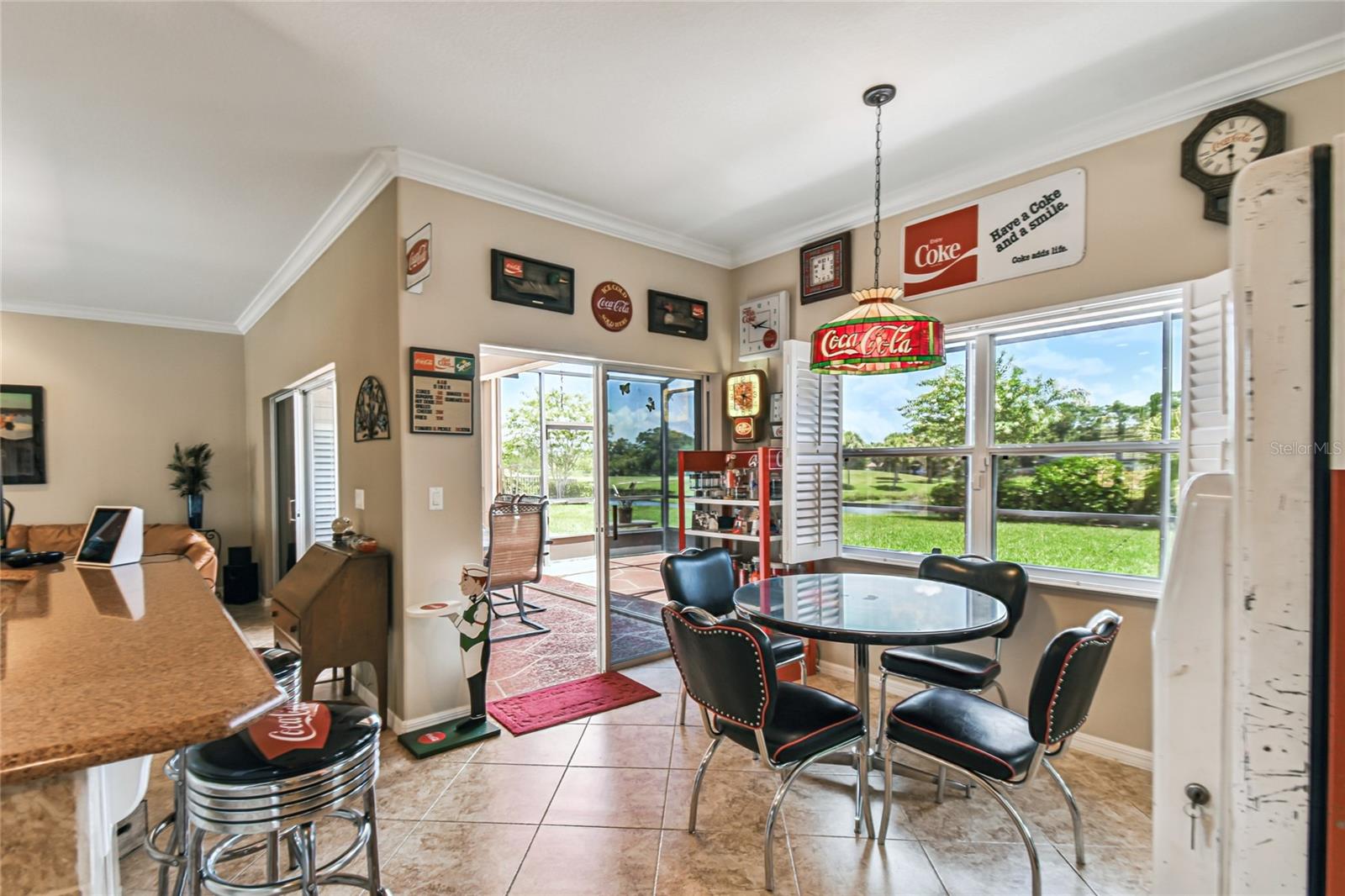 324 SORRENTO RD, POINCIANA, FL, 34759