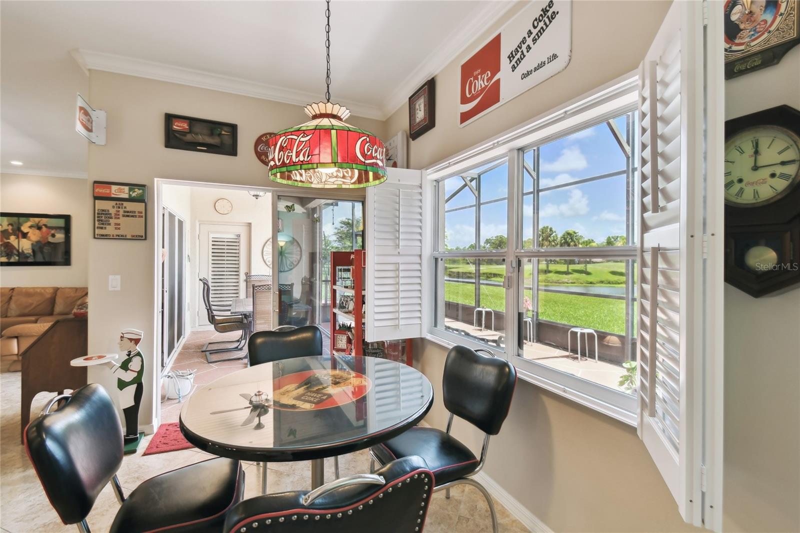 324 SORRENTO RD, POINCIANA, FL, 34759