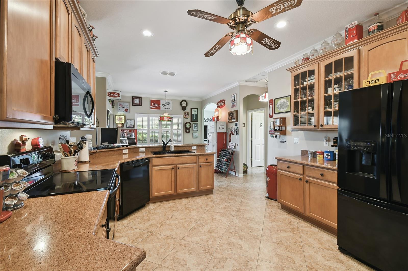 324 SORRENTO RD, POINCIANA, FL, 34759