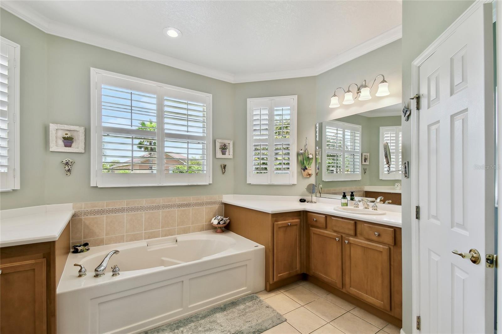 324 SORRENTO RD, POINCIANA, FL, 34759