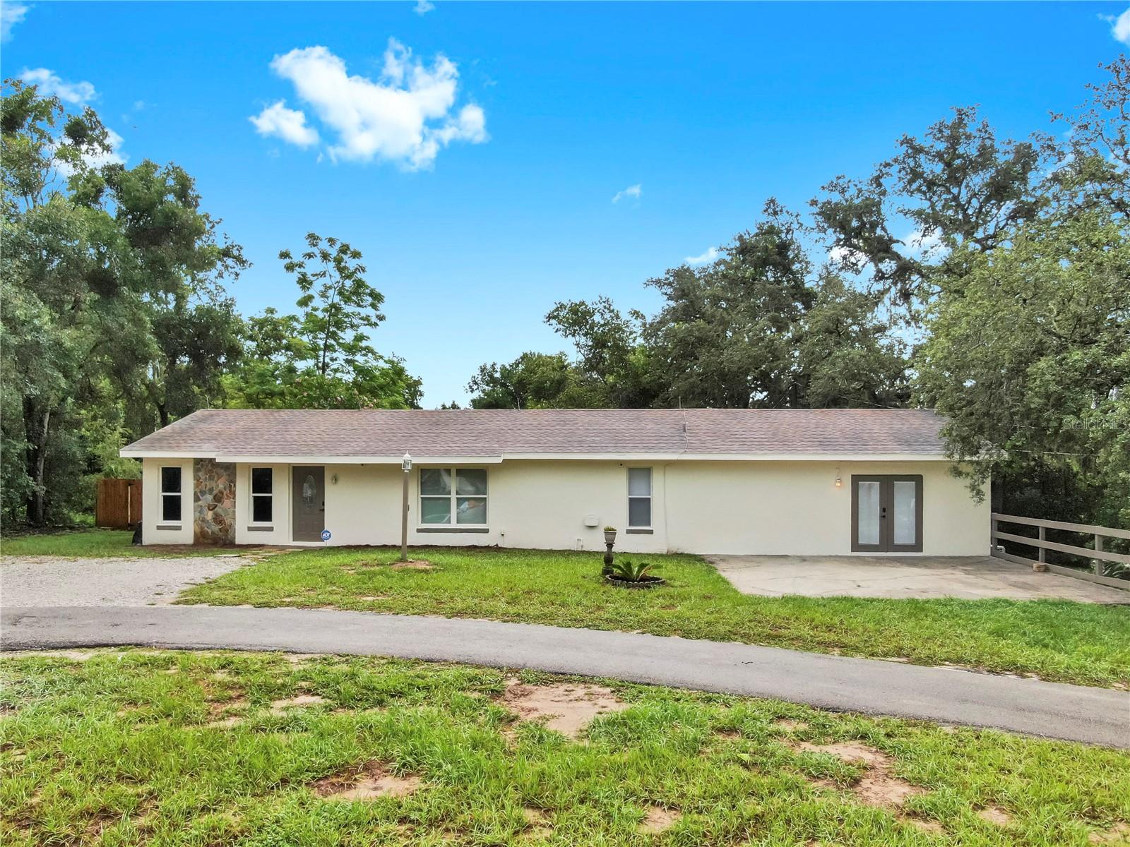 9650 STARLINE DR, DADE CITY, FL, 33525