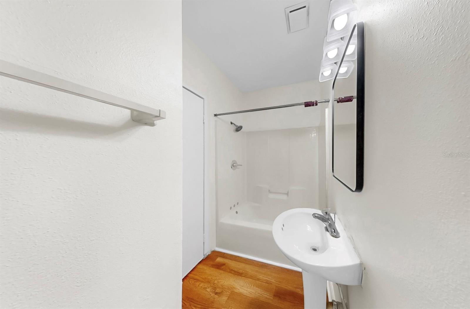 9650 STARLINE DR, DADE CITY, FL, 33525