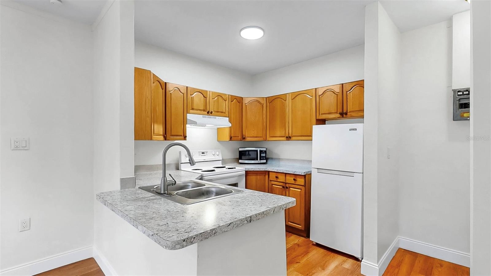 9650 STARLINE DR, DADE CITY, FL, 33525