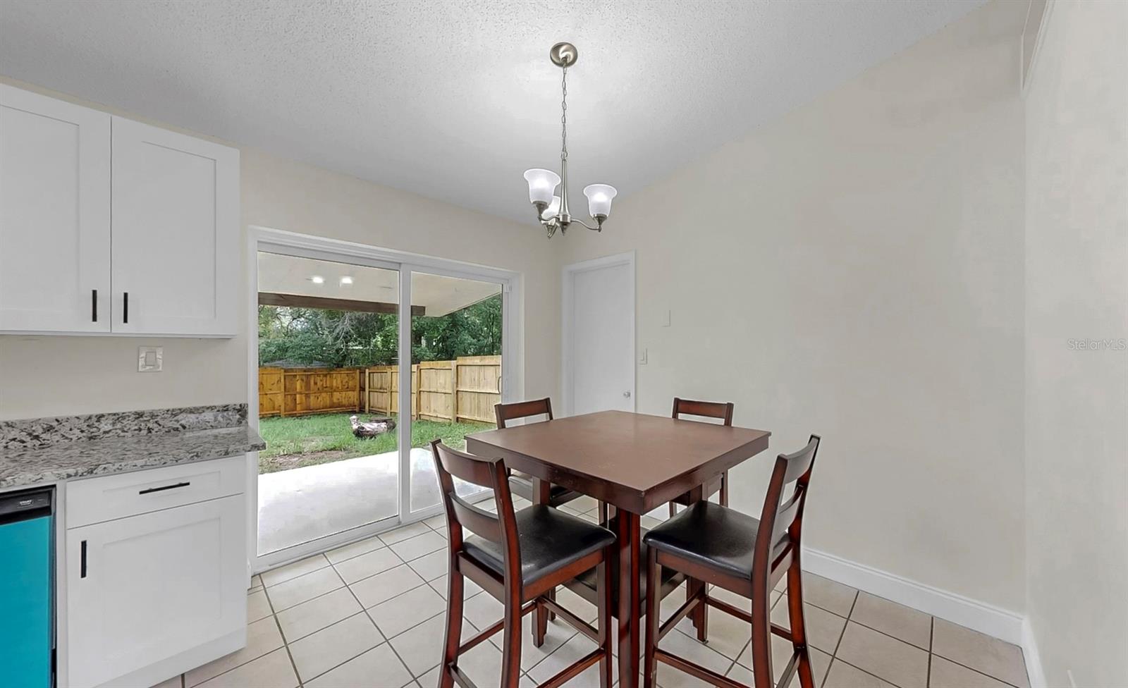 9650 STARLINE DR, DADE CITY, FL, 33525