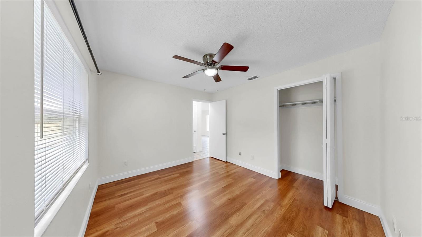 9650 STARLINE DR, DADE CITY, FL, 33525