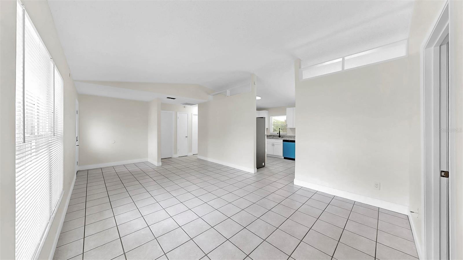 9650 STARLINE DR, DADE CITY, FL, 33525