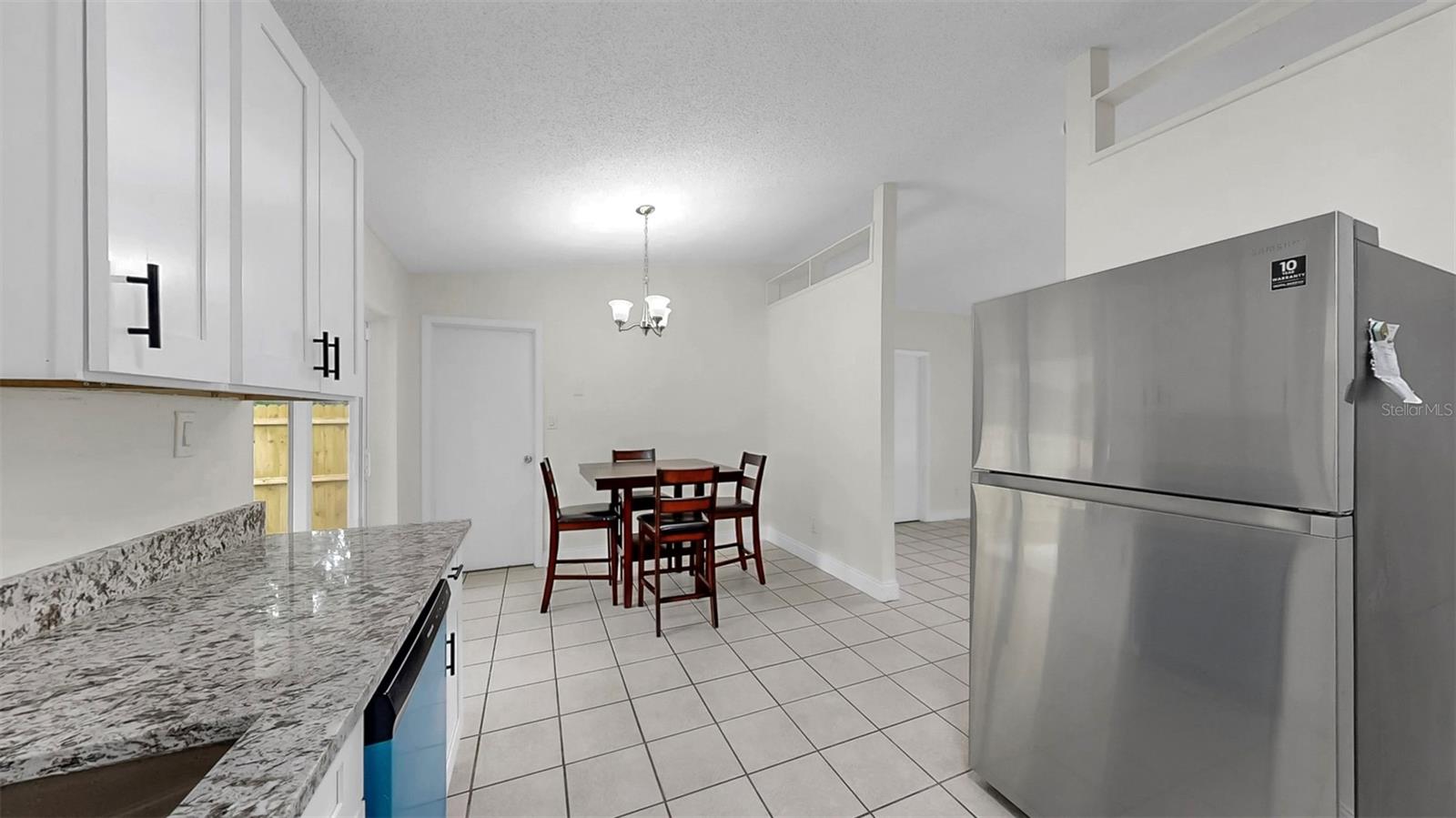 9650 STARLINE DR, DADE CITY, FL, 33525