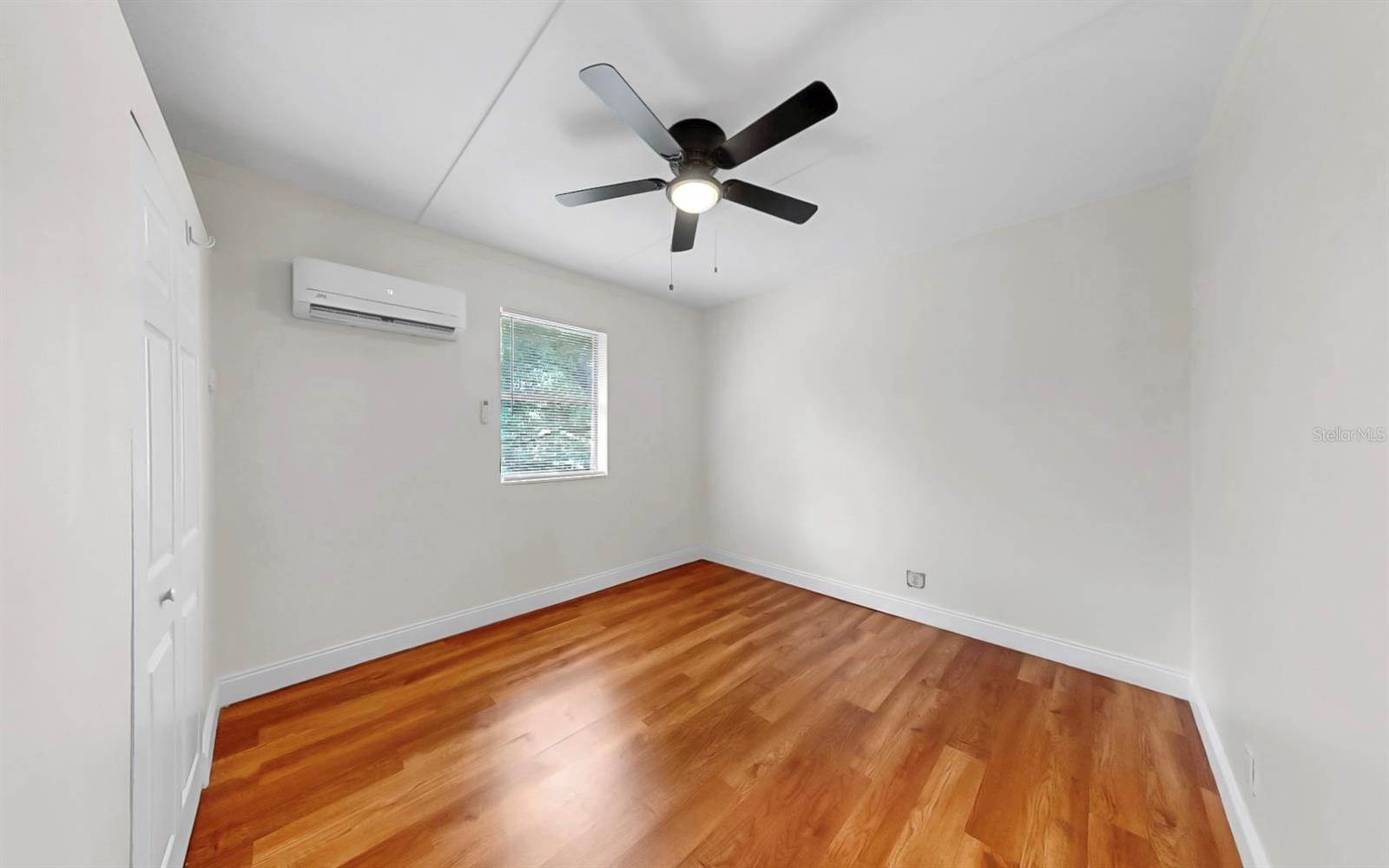 9650 STARLINE DR, DADE CITY, FL, 33525