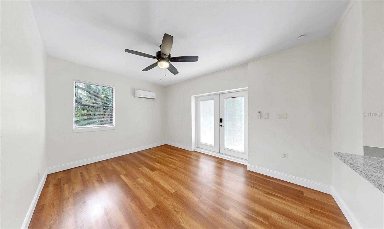 9650 STARLINE DR, DADE CITY, FL, 33525