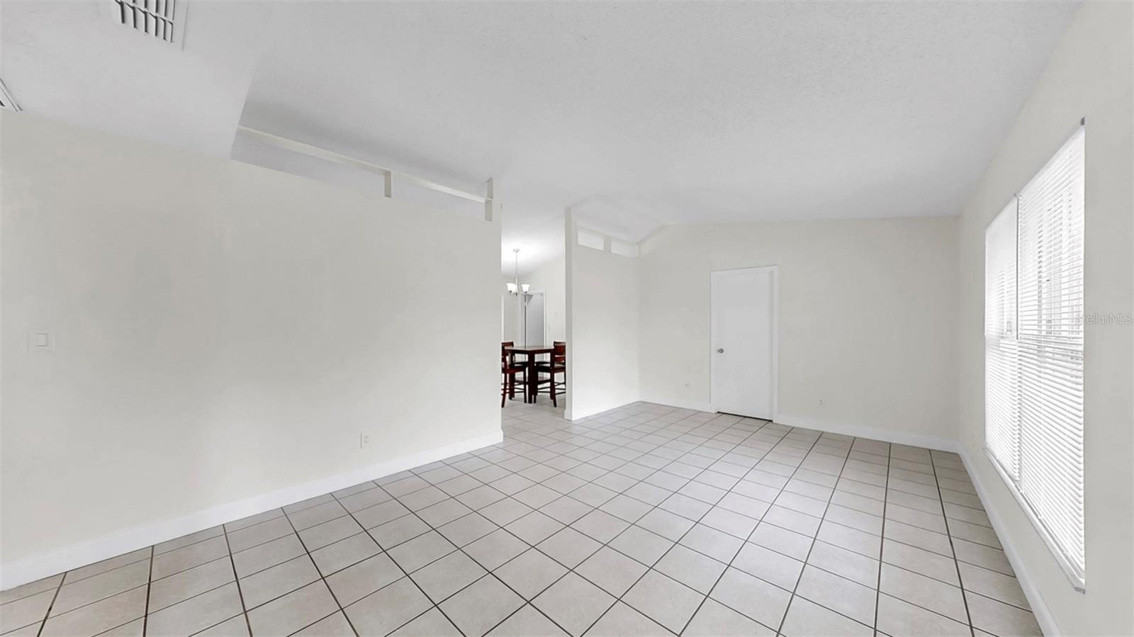 9650 STARLINE DR, DADE CITY, FL, 33525