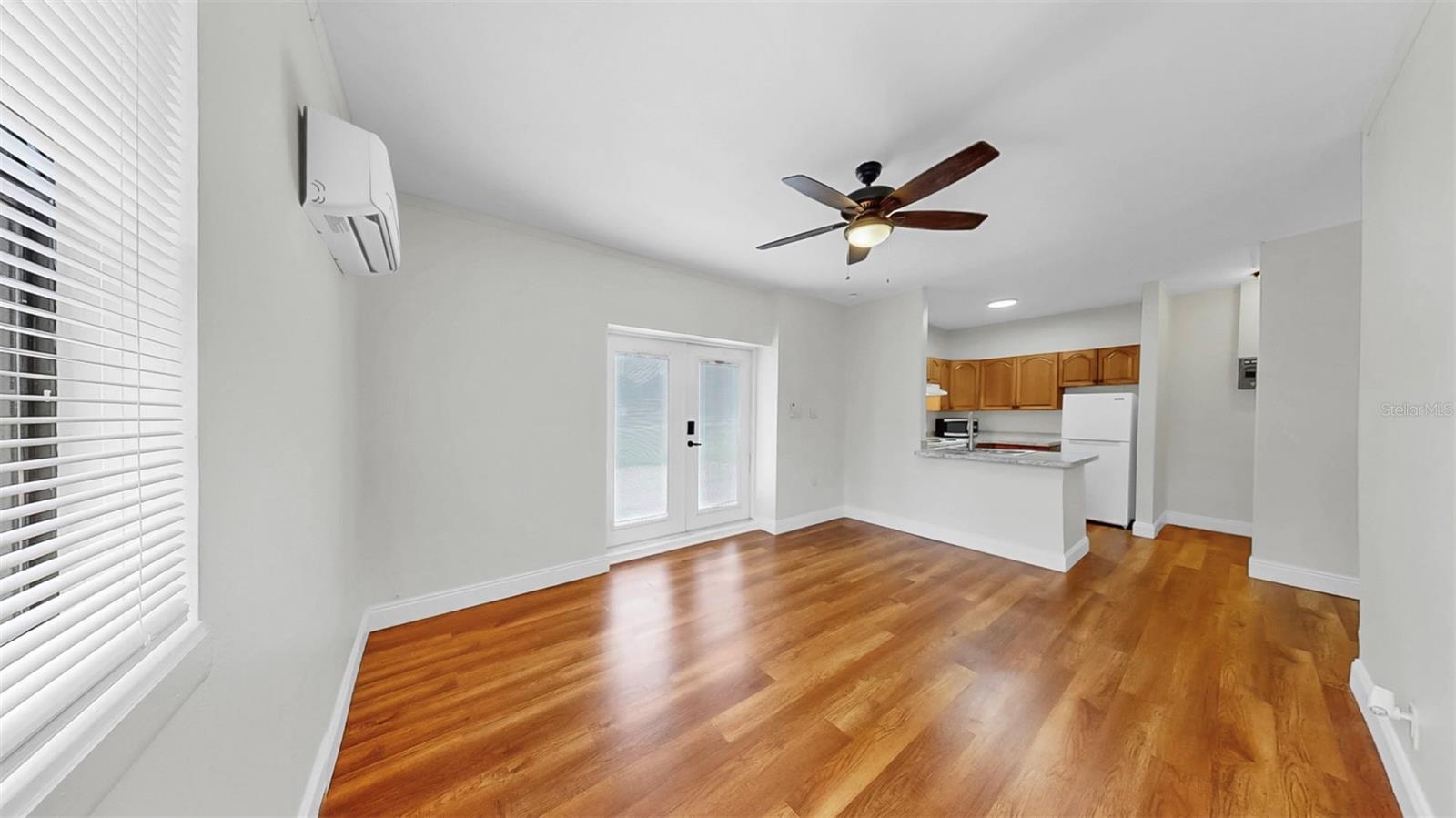 9650 STARLINE DR, DADE CITY, FL, 33525