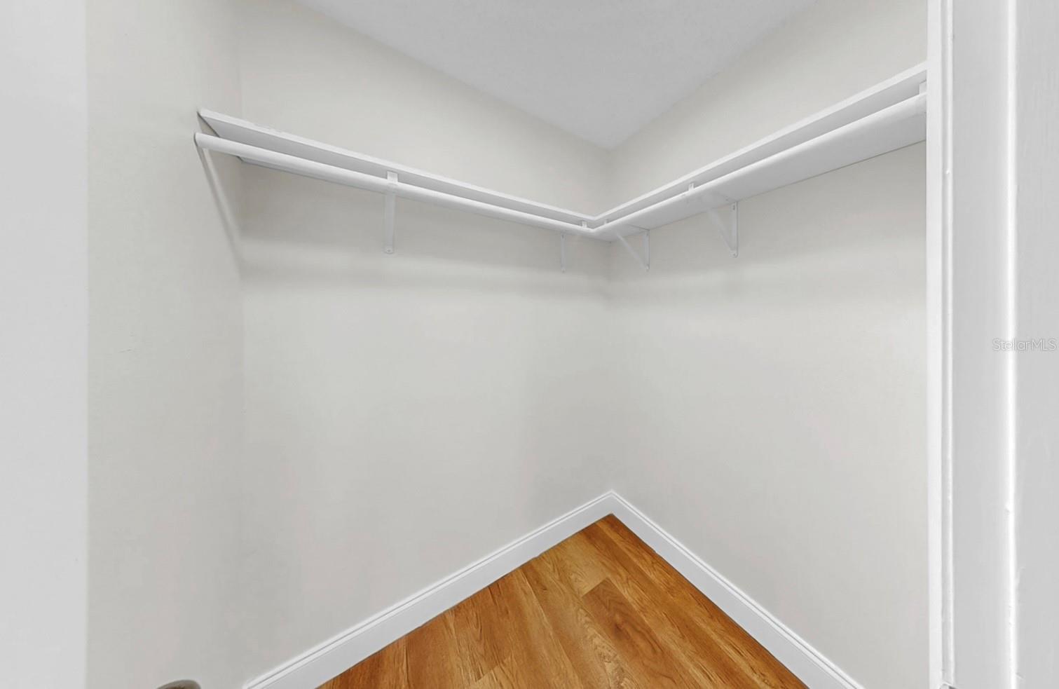 9650 STARLINE DR, DADE CITY, FL, 33525