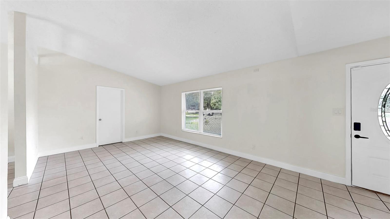 9650 STARLINE DR, DADE CITY, FL, 33525