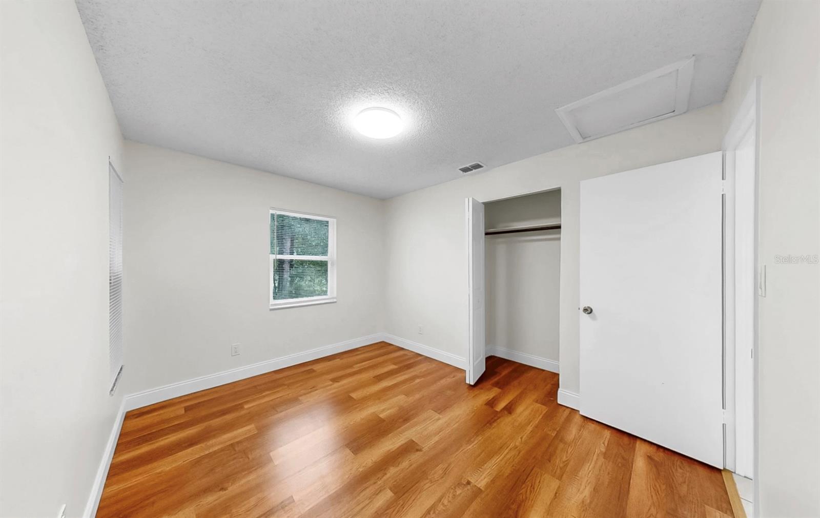 9650 STARLINE DR, DADE CITY, FL, 33525